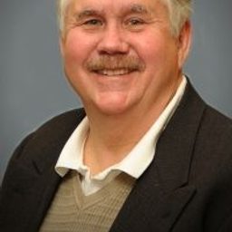 Henry Helgerson