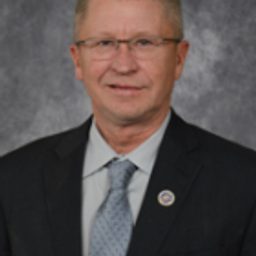 Jim Grueneich
