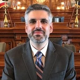 Dan Osman