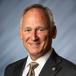 Craig Snow