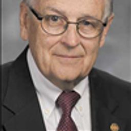 Bill Owen