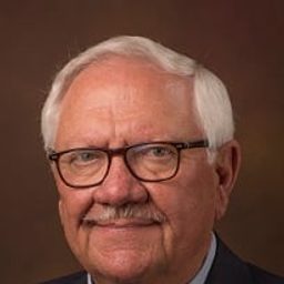 Rick Wilborn