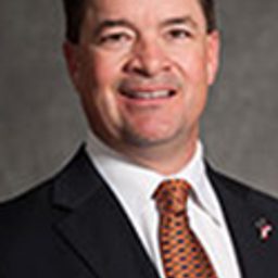 Ken King
