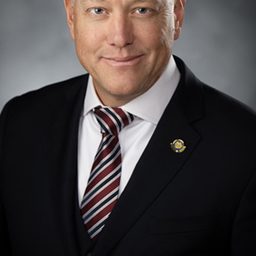 Tom Willis