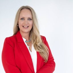 Nicole Tobiassen