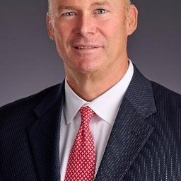 Doug Okuniewicz