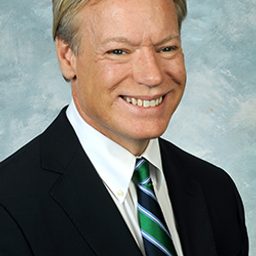 Chris Freeland