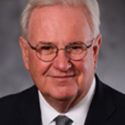 David Gomberg
