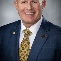 Eric Brooks