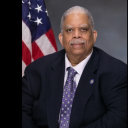 Leroy Comrie