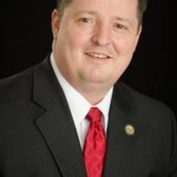 Bill Sutton