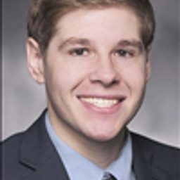 Michael Davis