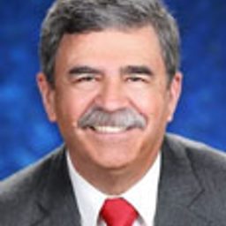 Rick Lewis