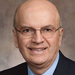 Bob Wirch