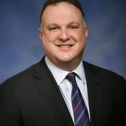 Matt Hall