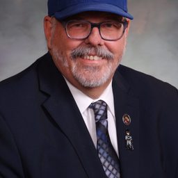 Tom Sullivan