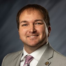 J.D. Prescott