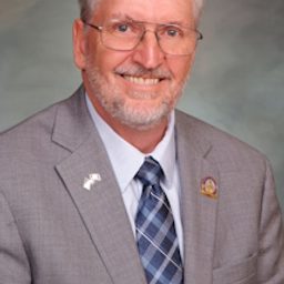Ken Chestek