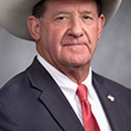 A.J. Louderback