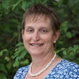 Linda Featherston