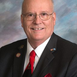 Ernie Otten