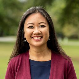Kathy Tran