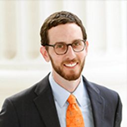 Scott Wiener