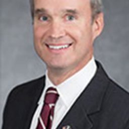 Mike Schofield