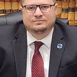 Nick Hoheisel