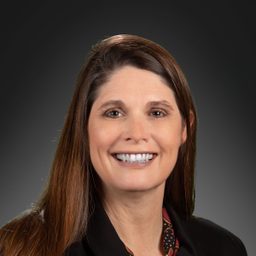 Stephanie Stahl Hamilton