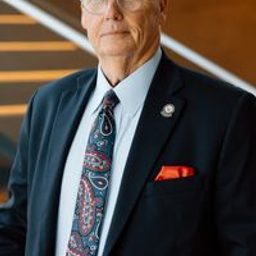 Mike Steinmeyer