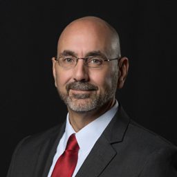 Steve Bartels