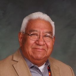 Ivan Posey