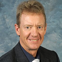 Al Gentry