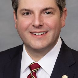 Brad Overcash
