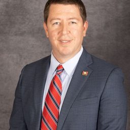 Josh Bryant