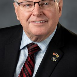 Rollan Roberts