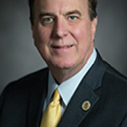Dennis Paul