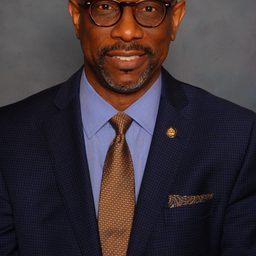 Kirk Hatcher