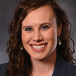 Jami Cate