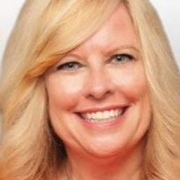 Angela Stiens