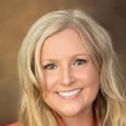 Gretchen Rydin