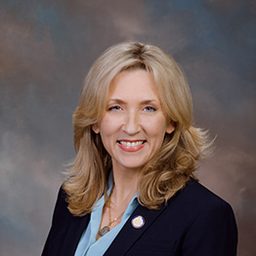 Tara Durant