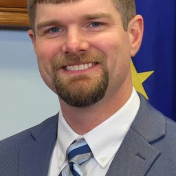 Jesse Bjorkman
