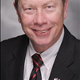Sean Pouche