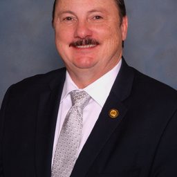 Keith Kelley