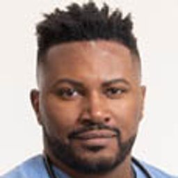 Travis Nelson