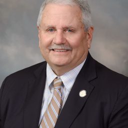 Buddy Fowler