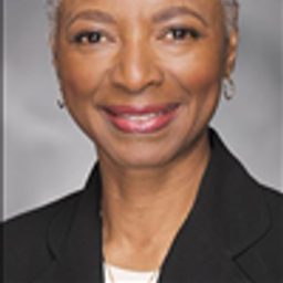 Yolanda Young