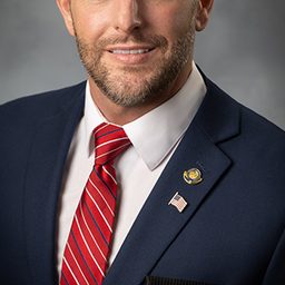 Craig Hart